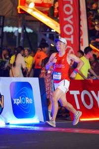 BIB: 
                            <button type="button" onclick="openModal(23353114)" class="btn btn-primary btn-sm float-right btn-popup" data-toggle="modal" data-target=".modal-high-quality">
                        <i class="fas fa-shopping-cart"></i> Add to Cart
                    </button>
                                            <button type="button" onclick="isThisMe(23353114, true)" class="btn btn-success btn-sm float-right btn-popup btn-isme hidden" data-toggle="tooltip" data-placement="bottom" title="นี่คือรูปของคุณใช่ไหม คลิกที่นี่เพื่อเอาเข้าอัลบั้ม">
                        <i class="fas fa-plus"></i> Add to album
                    </button>
                    <button type="button" onclick="isThisMe(23353114, false)" class="btn btn-warning btn-sm float-right btn-popup btn-isnotme hidden">
                        <i class="fas fa-ban"></i> Remove from album
                    </button>